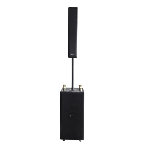 Loa Sumico Column PA SCL102, - Việt Music