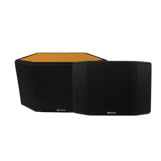 Loa Sumico HP12, 250W - Việt Music