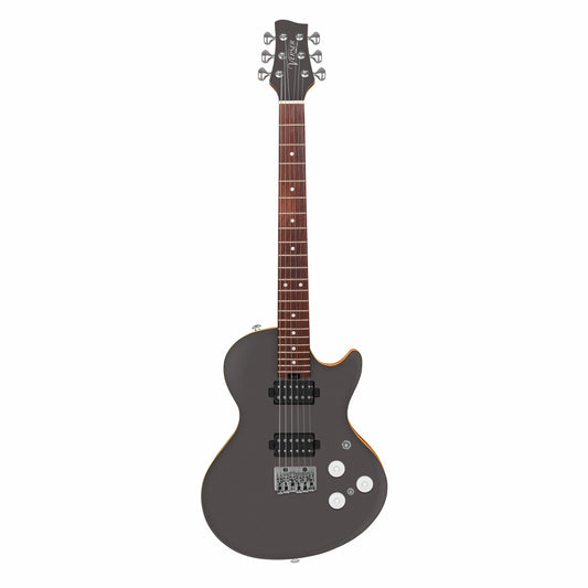 Đàn Guitar Điện Soran Verser 22 HH, Rosewood Fingerboard