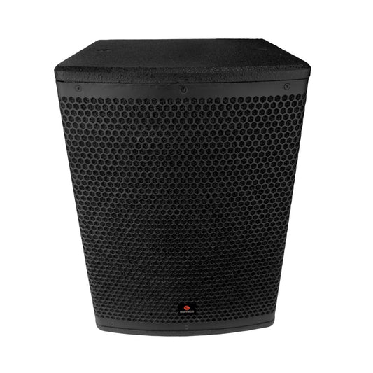 Loa Treo Tường ,Để Kệ Sumico EUROTECH CO10 250W Hi fidelity sound (Bush) - Việt Music