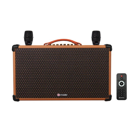 Loa Sumico BT-53 - Việt Music