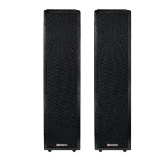 Loa Sumico CL44 Column PA Speaker, 180W - Việt Music