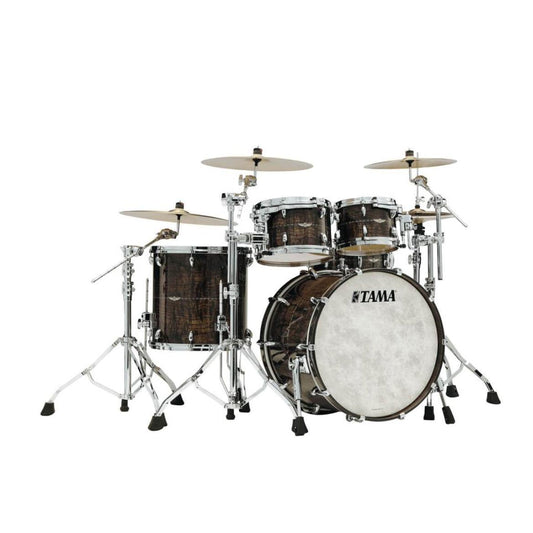 Trống Cơ Tama Star Maple TM42RZSS (22/10-12/16) - Việt Music