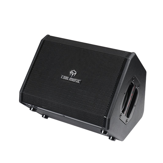 Amplifier Cool Music BP Max, Combo 280W - Việt Music