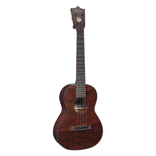 Đàn Ukulele Tenor Martin 1T IZ Tenor Uke - Việt Music