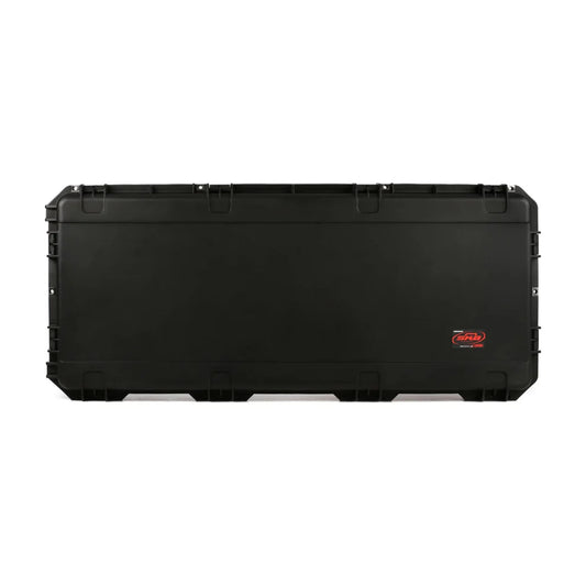 Hộp Đàn Synthesizer SKB 3i-5014-EDGE iSeries Waterproof Case for Roland AX Edge Keytar - Việt Music