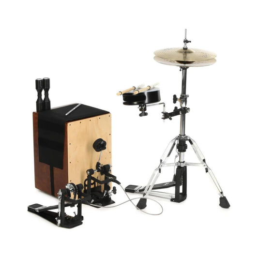 Trống Cajon Meinl Drum Set CAJ-DRUMSET - Việt Music