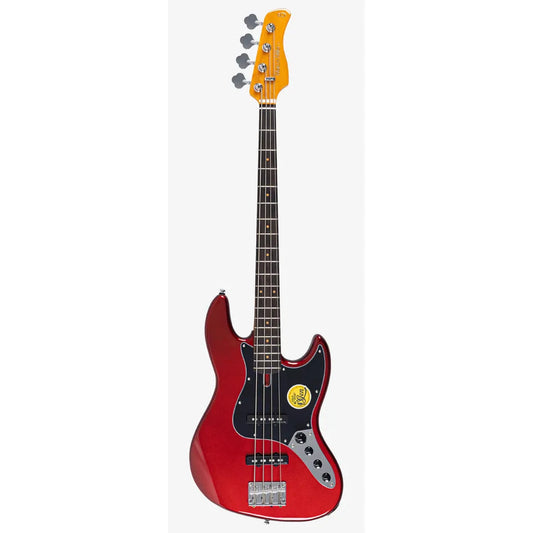 Đàn Guitar Bass Sire Marcus Miller V3 New Gen SS, Rosewood Fingerboard - 4 Strings - Việt Music