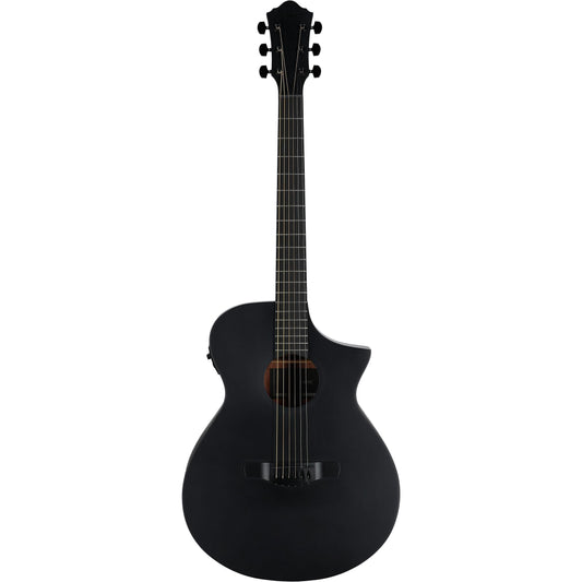 Đàn Guitar Acoustic Ibanez AEWC621 - Việt Music