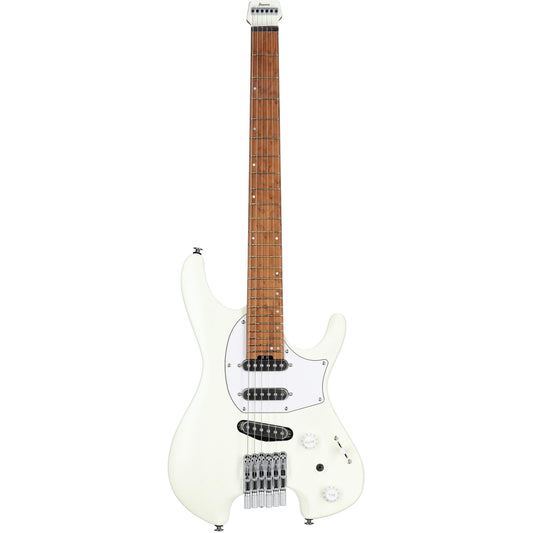 Đàn Guitar Điện Ibanez ICHI10 SSS, Maple Fingerboard - Việt Music