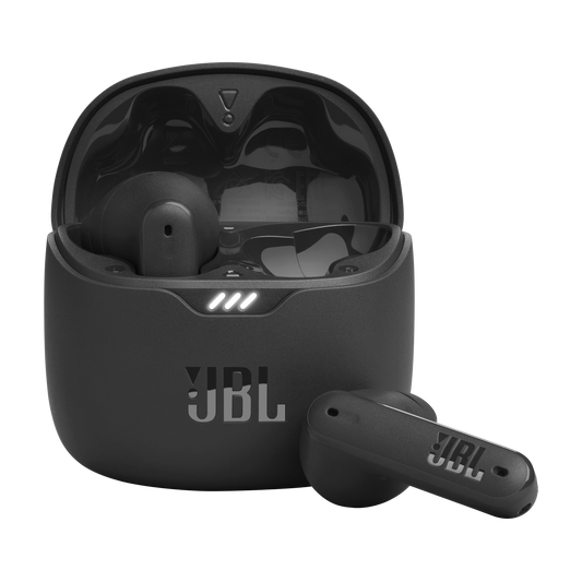 Tai Nghe JBL Tune Flex - Việt Music