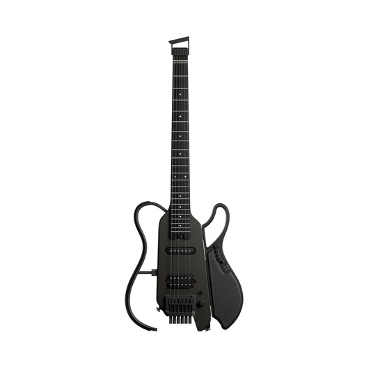 Đàn Guitar Điện Donner HUSH X LIVE PRO - Việt Music