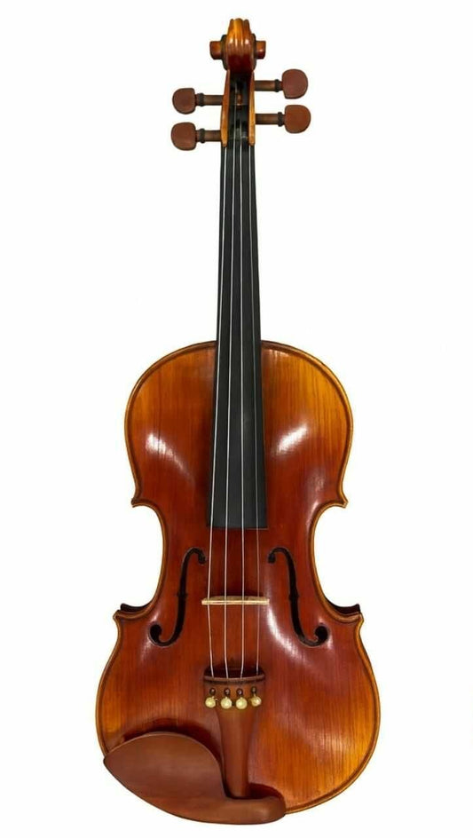 Đàn Violin Scott Cao SYV150 4/4 - Việt Music