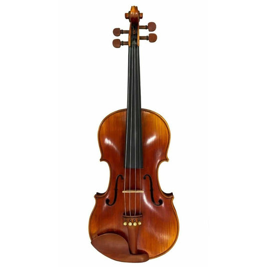 Đàn Violin Scott Cao SYV150 4/4 - Việt Music