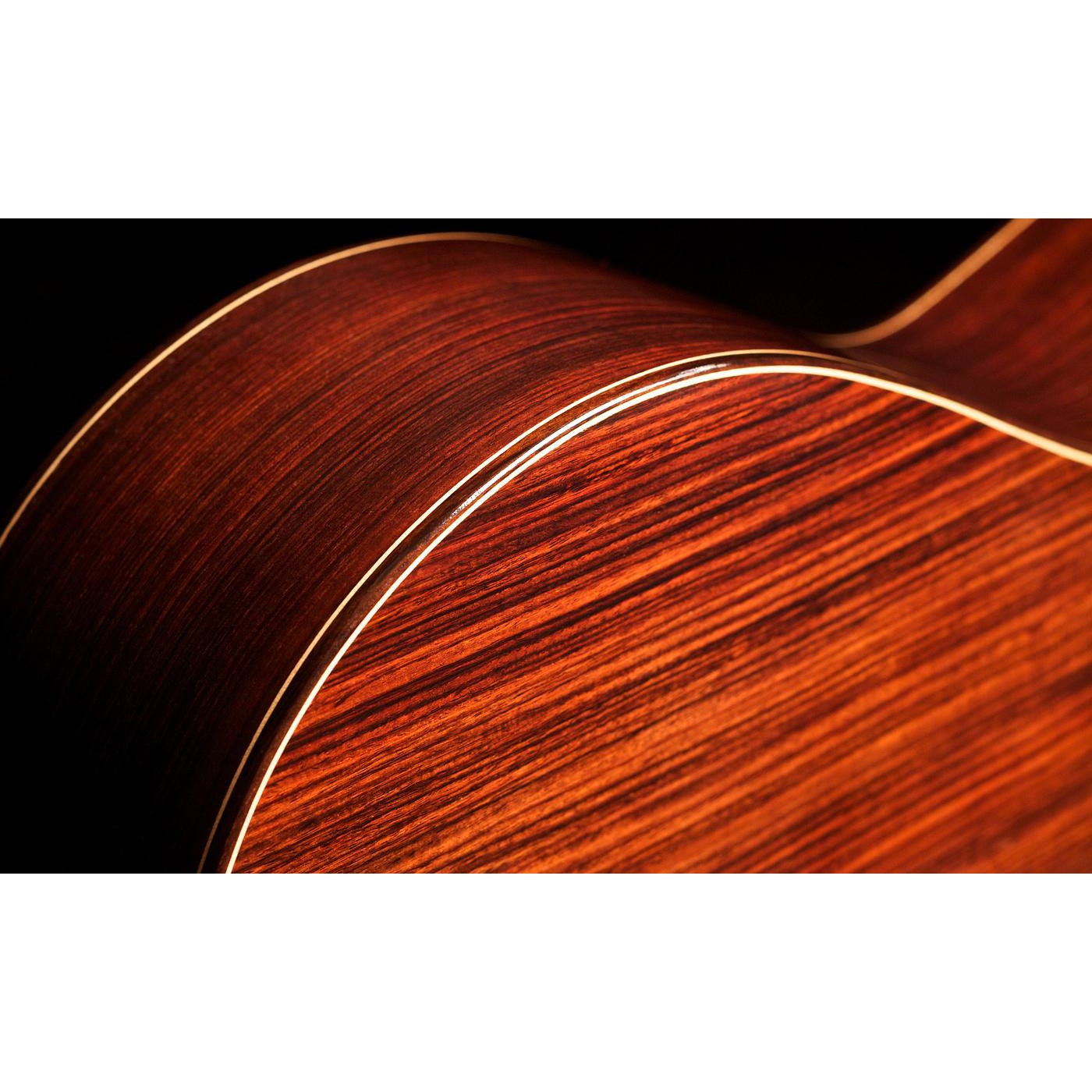 Đàn Guitar Classic Jose Ramirez 1N-E Cedar - Việt Music
