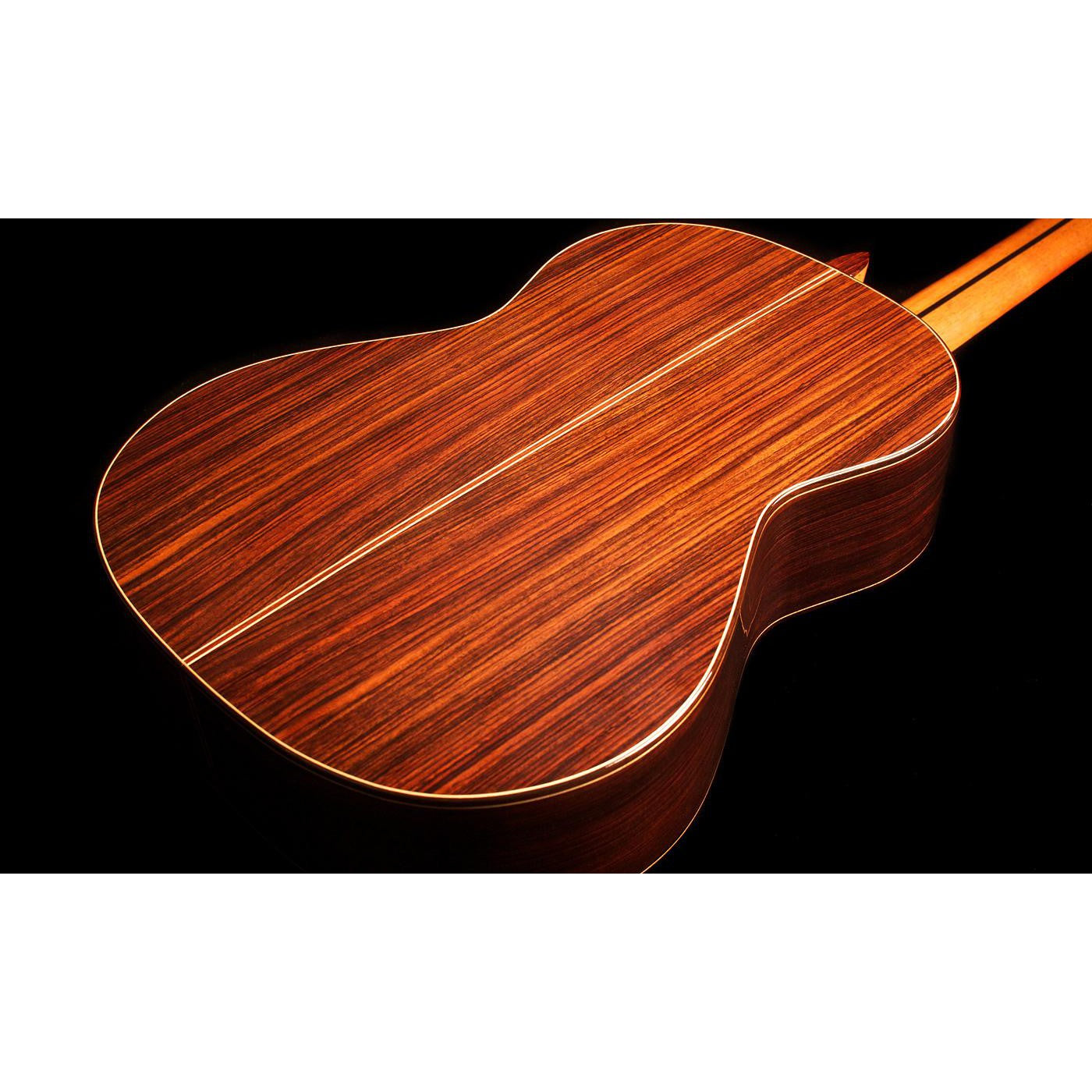 Đàn Guitar Classic Jose Ramirez 1N-E Cedar - Việt Music
