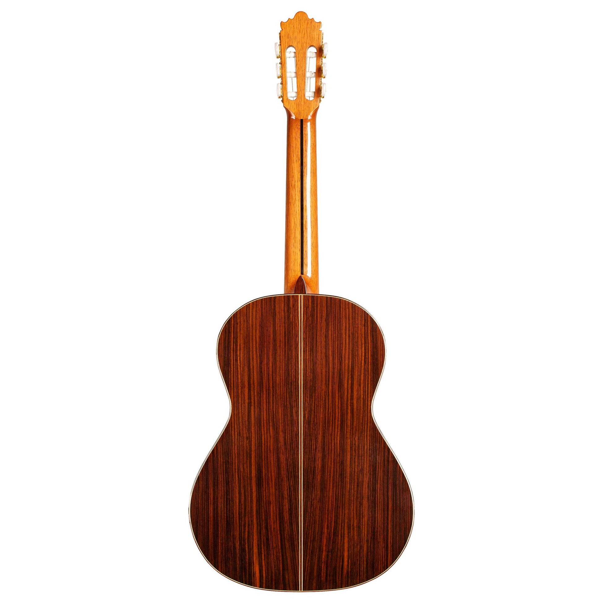 Đàn Guitar Classic Jose Ramirez 1N-E Cedar - Việt Music