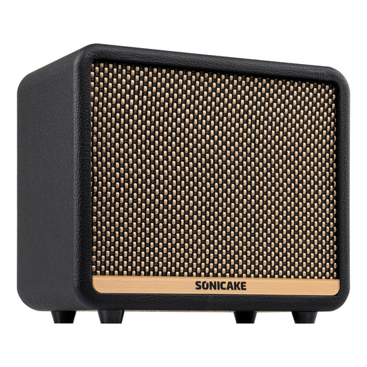 Amplifier Sonicake Ampcube, Combo 10W