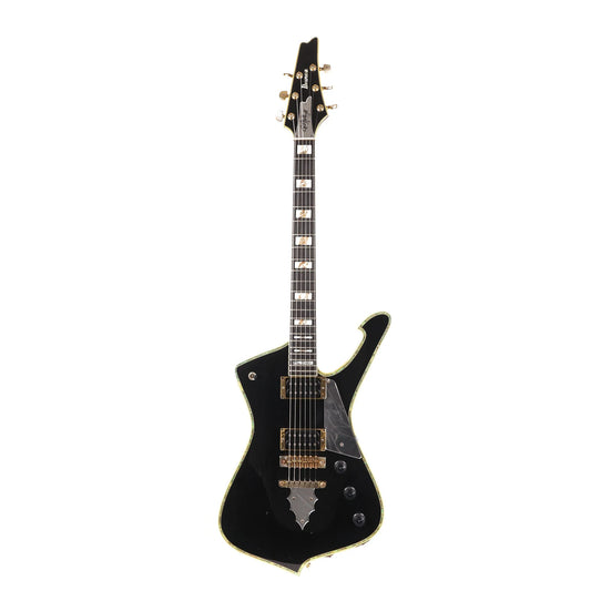 Đàn Guitar Điện Ibanez PS10 HH, Ebony Fingerboard