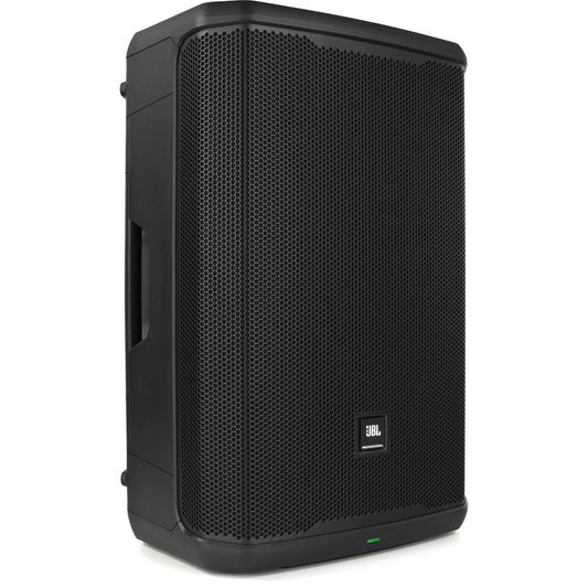 Loa JBL PRX915 PA Active Bluetooth - Việt Music