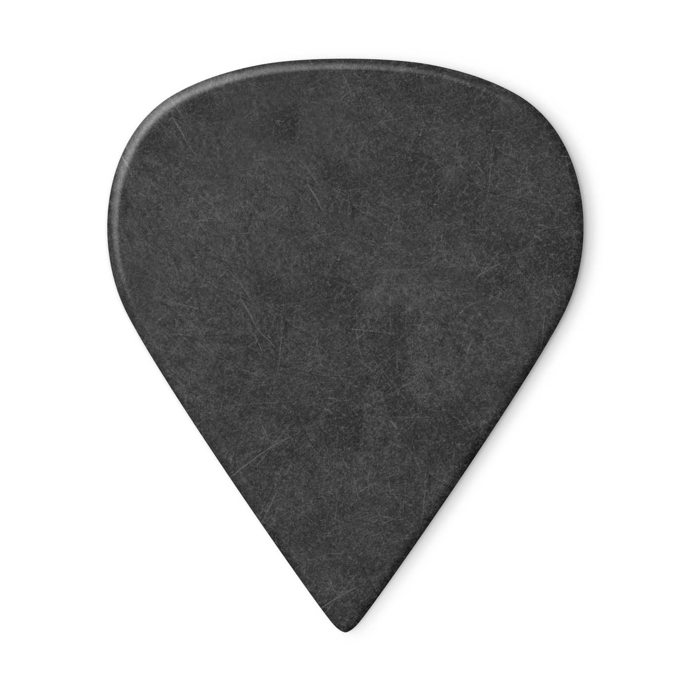 Pick Gảy Đàn Guitar Jim Dunlop Torex Sharp - Việt Music