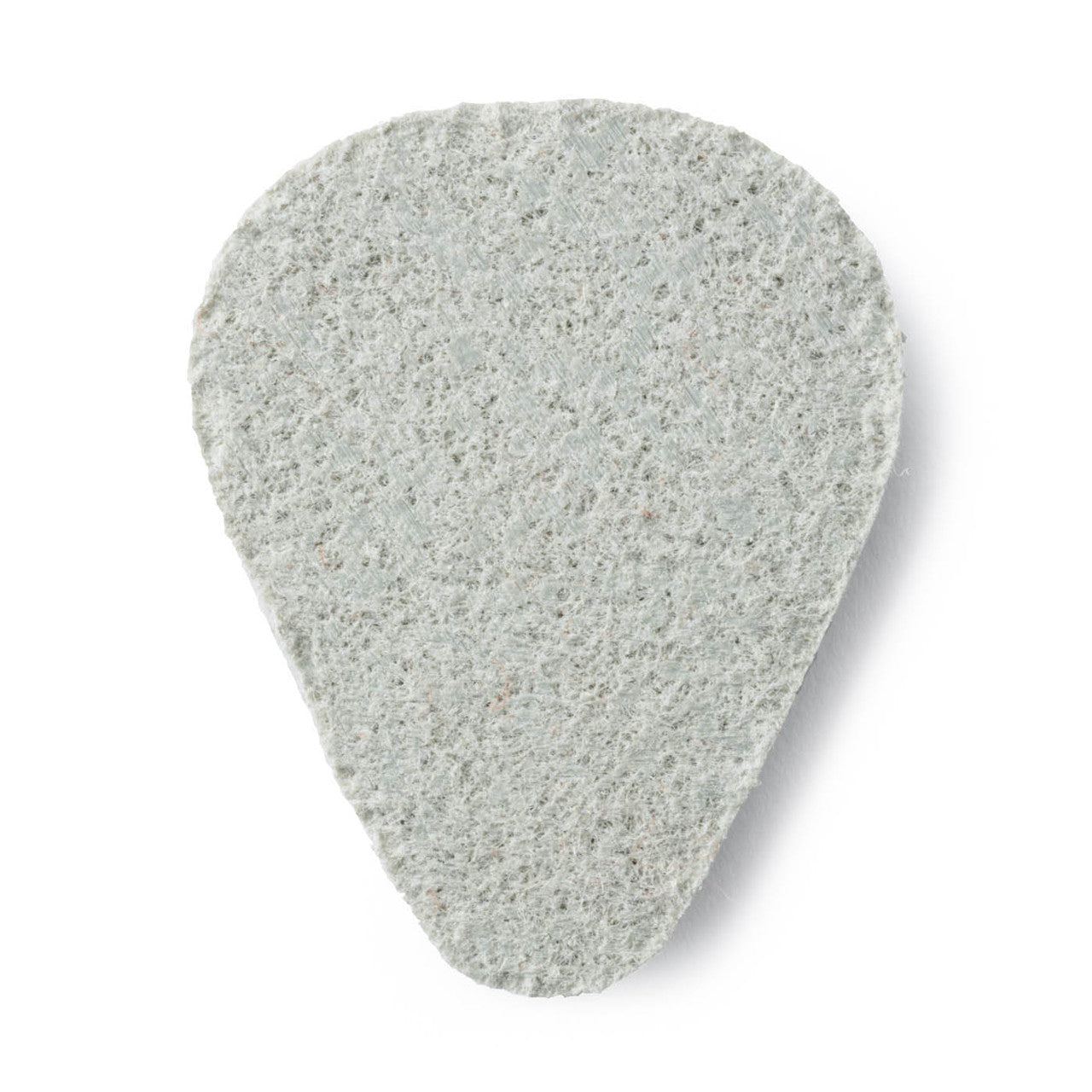 Pick Gảy Đàn Guitar Jim Dunlop 8012P Felt PK Standard-3PLYPK, 3pc - Việt Music