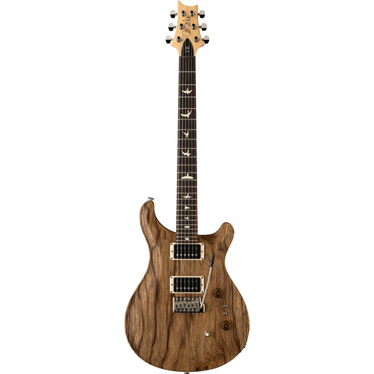 Đàn Guitar Điện PRS Bolt-On CE 24-08 Black Limba Limited Edition HH, Rosewood Fingerboard (2025) - Việt Music