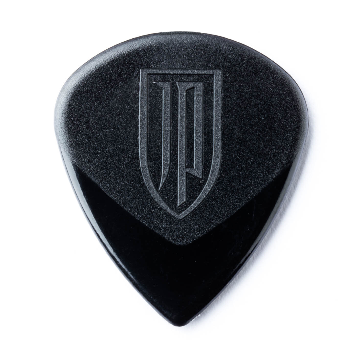 Pick Gảy Jim Dunlop 427-JP John Petrucci Primetone Signature Jazz III - Việt Music