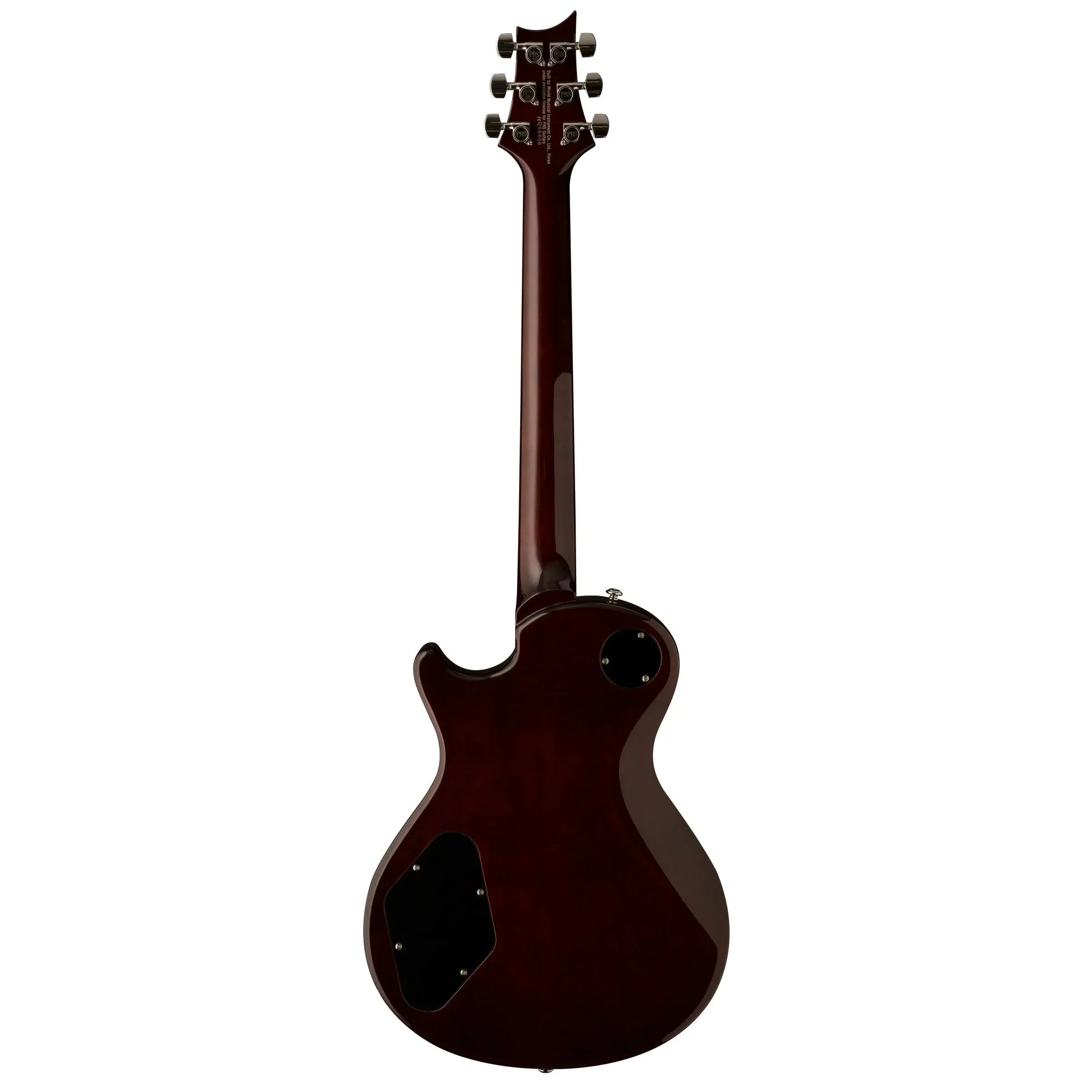 Đàn Guitar Điện PRS SE 245 HH, Rosewood Fingerboard - Việt Music