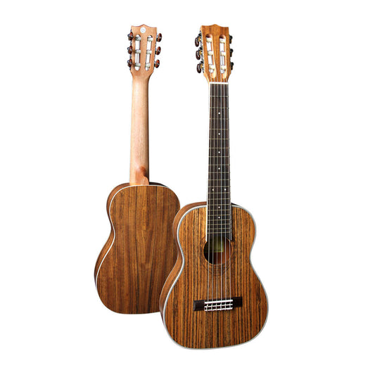 Đàn Ukulele Baritone Chard U-330A