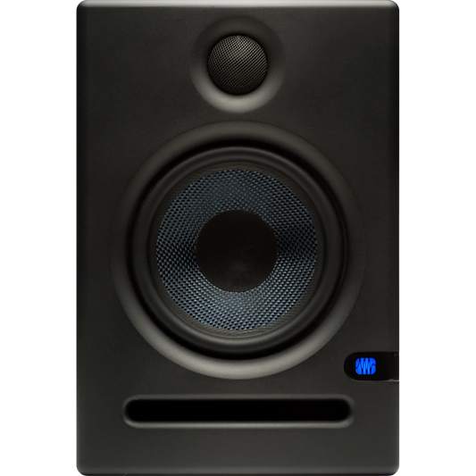 Loa Kiểm Âm PreSonus Eris E5 - Việt Music