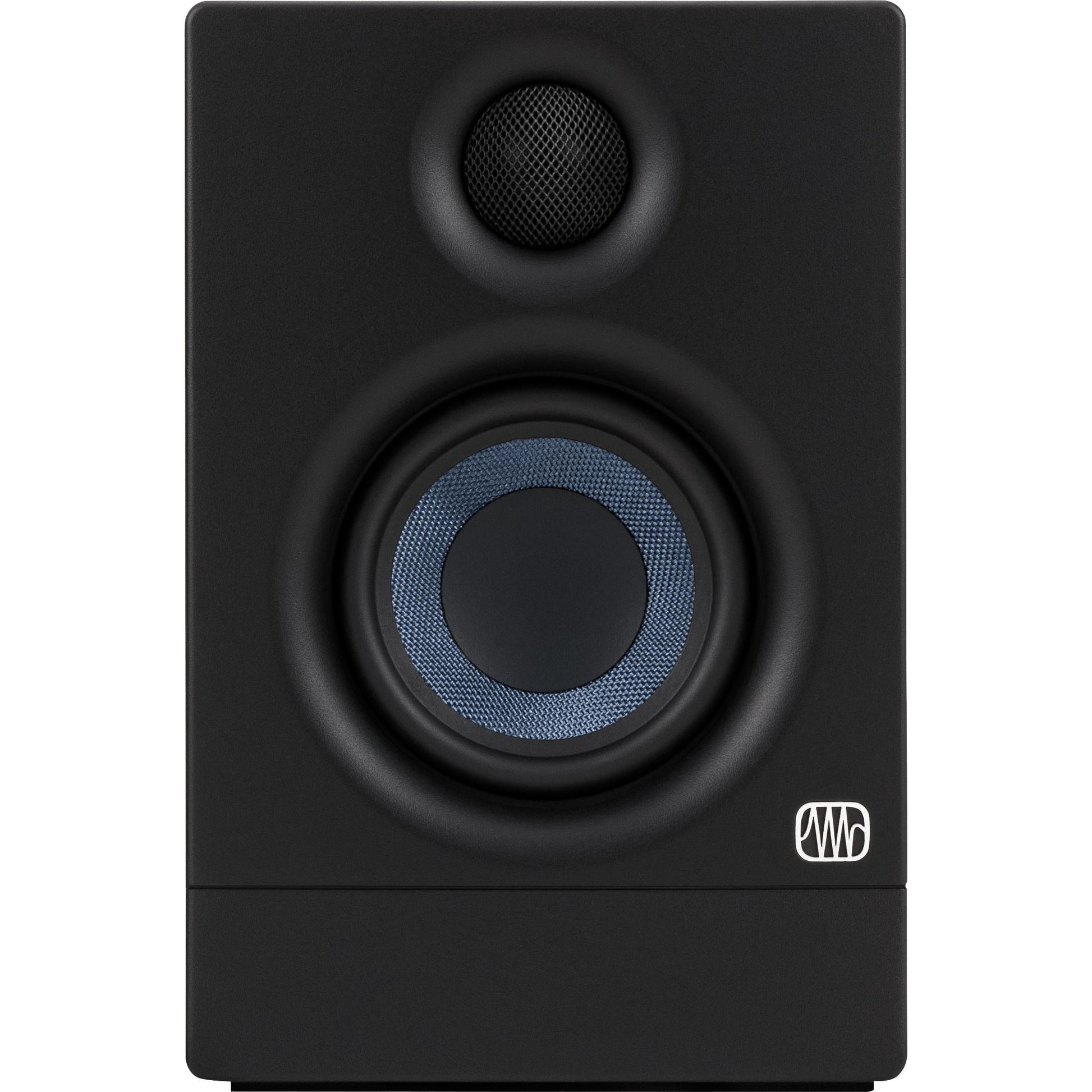 Loa Kiểm Âm PreSonus Eris 3.5 2nd Gen (Pair) - Việt Music