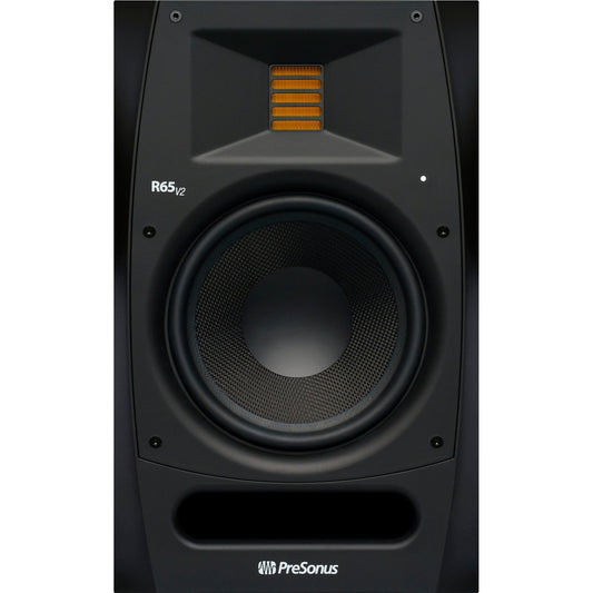 Loa Kiểm Âm PreSonus R65 V2 - Việt Music