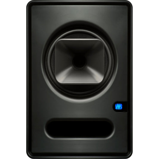 Loa Kiểm Âm PreSonus Sceptre S6 - Việt Music