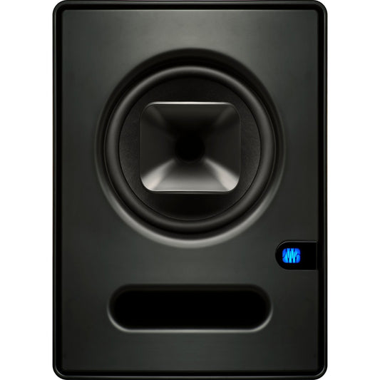 Loa Kiểm Âm PreSonus Sceptre S8 - Việt Music