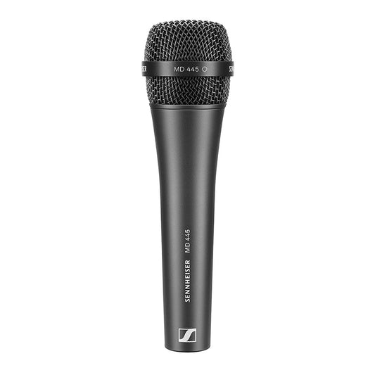 Micro Sennheiser MD 445 - Việt Music