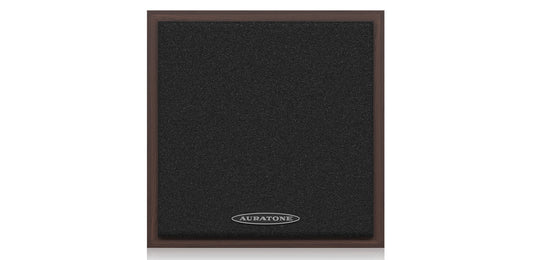 Loa kiểm âm Behringer C5A, 30W - Việt Music