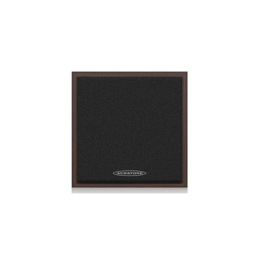Loa kiểm âm Behringer C5A, 30W - Việt Music