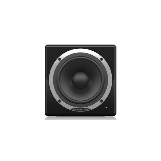 Loa kiểm âm Behringer C50A, 30W - Việt Music