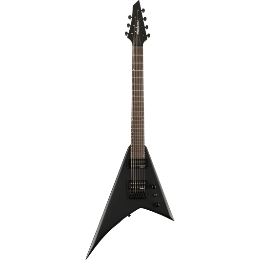 Đàn Guitar Điện Jackson JS Series Rhoads JS22-7 RR HT HH, Amaranth Fingerboard - Việt Music