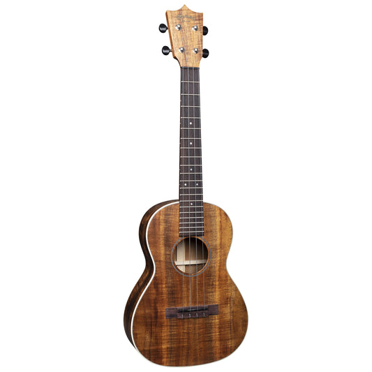 Đàn Ukulele Tenor Martin 2K Tenor Uke - Việt Music