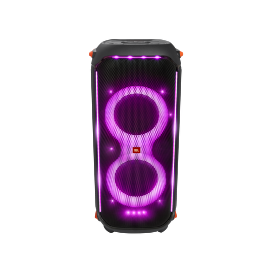Loa JBL Partybox 710, 800W - Việt Music