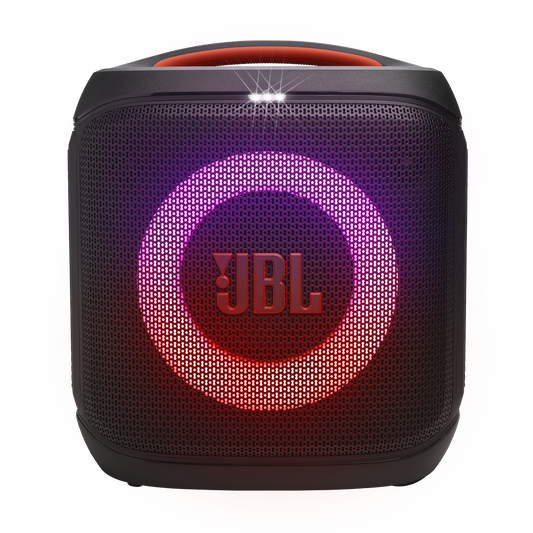 Loa JBL PartyBox Encore Essential 2, 100W - Việt Music