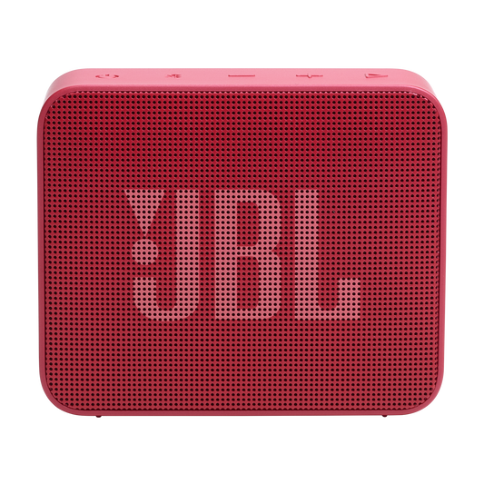 Loa JBL Go Essential 2, 3W - Việt Music