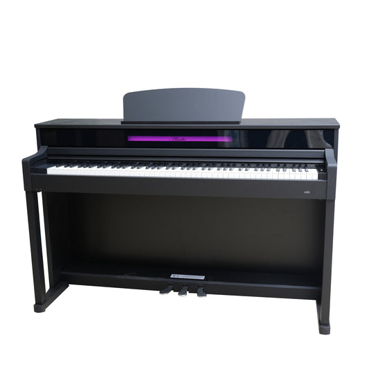 Đàn Piano Điện Asahi A305
