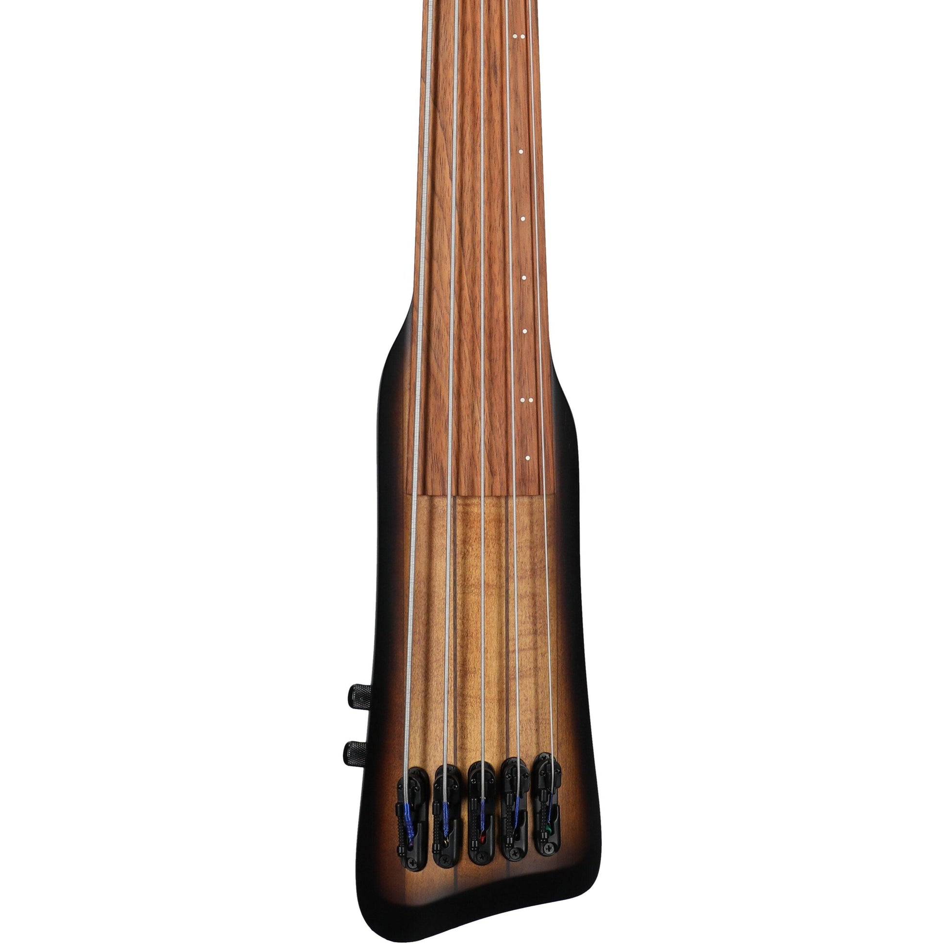 Đàn Guitar Bass Ibanez UB805 - Upright Bass, Jatoba Fingerboard - 5 Strings - Việt Music
