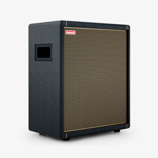 Amplifier Positive Grid Spark CAB, Cabinet 140W - Việt Music