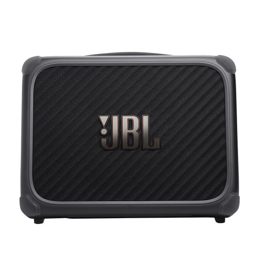 Loa JBL BandBox Trio Bluetooth, 135W - Việt Music