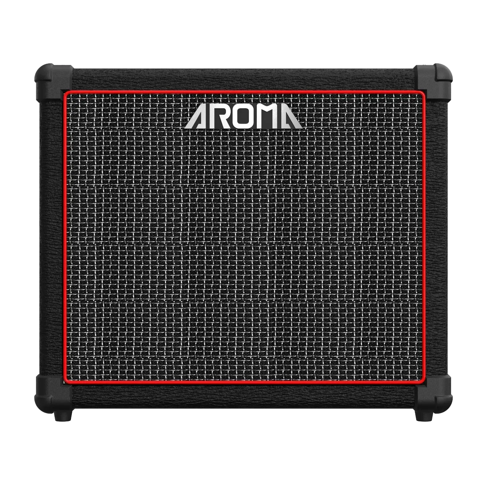 Amplifier Aroma AG-30B, Combo - Việt Music