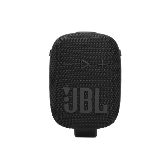 Loa JBL Wind 3S, 5W - Việt Music